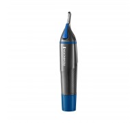 Машинка для стрижки Remington NE3850