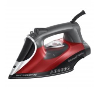 Утюг Russell Hobbs One Temperature (25090-56)