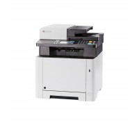 Багатофункціональний пристрій Kyocera Ecosys M5526cdw (1102R73NL0)