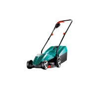 Газонокосилка Bosch ROTAK 32 (0.600.885.B00)