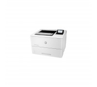 Лазерный принтер HP LJ Enterprise M507dn (1PV87A)