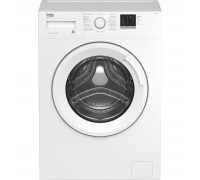 Стиральная машина Beko WUE6511XWW