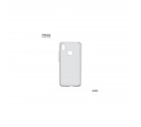 Чехол для мобильного телефона Proda TPU-Case Samsung A20s (XK-PRD-TPU-A20s)