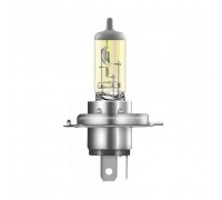 Автолампа AG AUTOPARTS галогеновая 60/55W (AG 40106S)