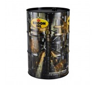 Моторна олива Kroon-Oil ARMADO SYNTH LSP 10W-40 208л (KL 33155)