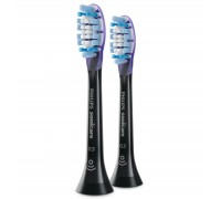 Насадка для зубної щітки Philips HX9052/33