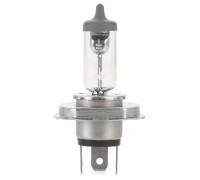 Автолампа AG AUTOPARTS галогеновая 75/70W (AG 40011S)