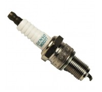 Свеча зажигания Denso IW20TT