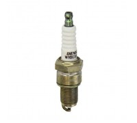 Свеча зажигания Denso W16EXRU13