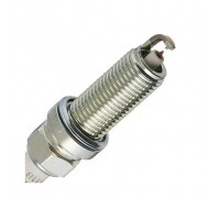 Свічка запалювання NGK 1305 DF8H-11B