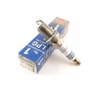 Свеча зажигания NGK 1496 LPG1