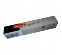 Свічка розжарювання Delphi HDS406