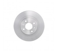 Тормозной диск Bosch 0 986 479 346