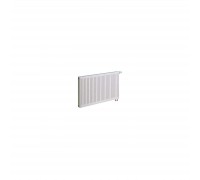 Радіатор опалення Kermi Therm-X2, Profil-V, FTV 22, 300X1400 мм (FTV220301401R2K)