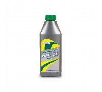 Антифриз МФК "PROFI Max Green" (-24C) ПЕ кан.0,92 кг (43204)