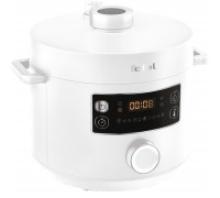 Мультиварка Tefal CY754130