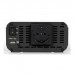 Автомобильный инвертор EnerGenie 12V/220V 1200 Вт (EG-PWC1200-01)