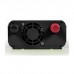 Автомобильный инвертор EnerGenie 12V/220V 1200 Вт (EG-PWC1200-01)