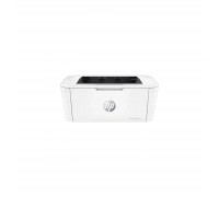 Лазерный принтер HP LaserJet M111w Wi-Fi (7MD68A)