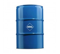 Моторна олива Aral SuperTronic K 5W-30, 60л (73308)