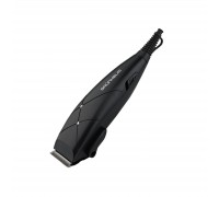 Машинка для стрижки Grunhelm GHC940