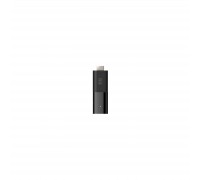 Медиаплеер Xiaomi Mi TV Stick 4K Global (MDZ-27-AA)