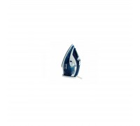 Праска Gorenje SIH2200TQC