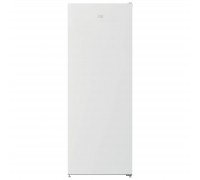 Морозильная камера Beko RFNM200E20W