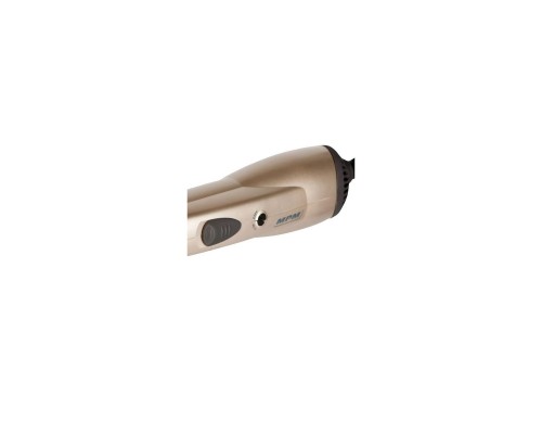 Фен-щетка MPM HB-810 Фен-щетка MPM HB-810