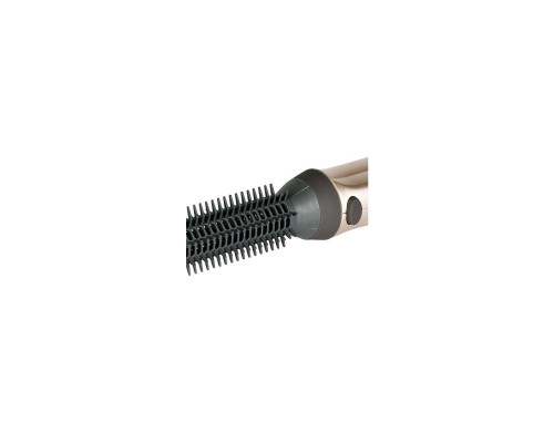 Фен-щетка MPM HB-810 Фен-щетка MPM HB-810