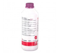 Антифриз Febi G13 1.5л фиолетовый (38200FE)