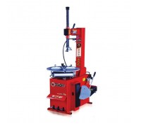 Шиномонтажный станок Bright LC810 полуавтоматический 10"-22", 380V (LC810 380V)