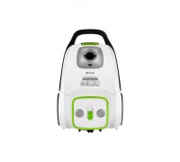 Пылесос ECG VP S 3010