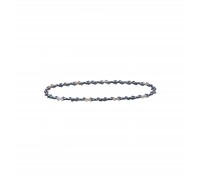 Ланцюг Stanley для висоторізу, 3/8", 1.1 мм, 34 ланки, довжина 20 см для SFMCPS620M1 (STZCS220)