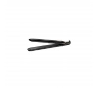 Вирівнювач для волосся Babyliss ST250E