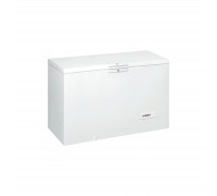 Морозильна скриня Whirlpool WHM39111