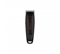 Машинка для стрижки Remington HC550