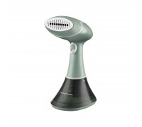 Отпариватель для одежды Russell Hobbs 25592-56