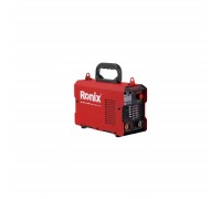 Зварювальний апарат Ronix 180А (RH-4603)