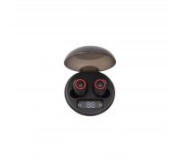 Наушники Esperanza Earphones Volans (EH236K)