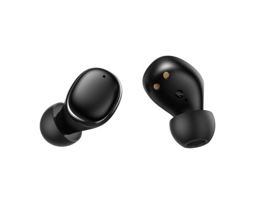Наушники Hator Hyrerpunk Truedots HD Black (HTA-411) Наушники Hator Hyrerpunk Truedots HD Black (HTA-411)