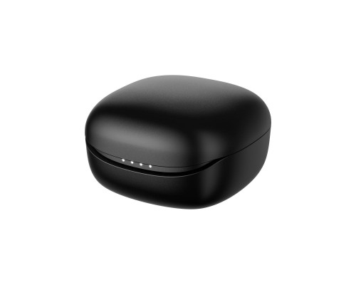 Наушники Hator Hyrerpunk Truedots HD Black (HTA-411) Наушники Hator Hyrerpunk Truedots HD Black (HTA-411)