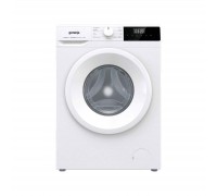 Стиральная машина Gorenje WNHPI60SCS