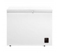 Морозильный сундук Gorenje FH25EAW