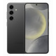 Мобильный телефон Samsung Galaxy S24 5G 8\/256Gb Onyx Black (SM-S921BZKGEUC)