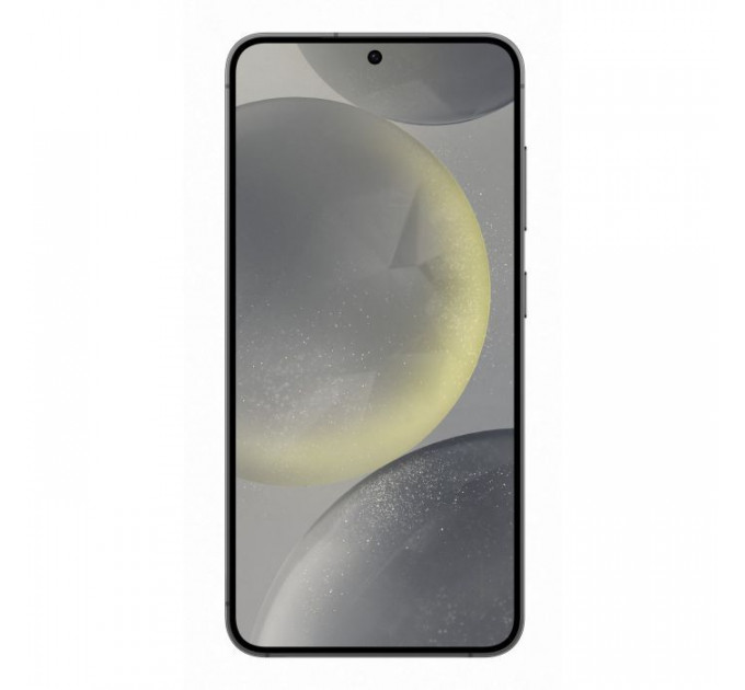 Мобильный телефон Samsung Galaxy S24 5G 8\/256Gb Onyx Black (SM-S921BZKGEUC)
