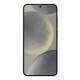 Мобильный телефон Samsung Galaxy S24 5G 8\/256Gb Onyx Black (SM-S921BZKGEUC)