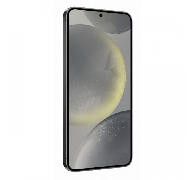Мобильный телефон Samsung Galaxy S24 5G 8\/256Gb Onyx Black (SM-S921BZKGEUC)