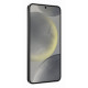 Мобильный телефон Samsung Galaxy S24 5G 8\/256Gb Onyx Black (SM-S921BZKGEUC)