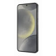Мобильный телефон Samsung Galaxy S24 5G 8\/256Gb Onyx Black (SM-S921BZKGEUC)